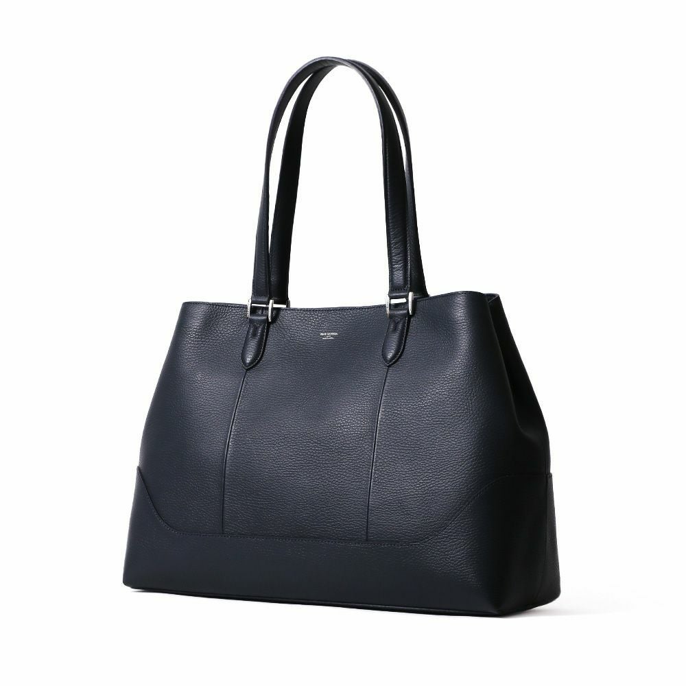 【価格交渉あり】ペッレモルビダ トートバッグ/ビジネスバッグ 000000002640-21.jpg?size=m&w=