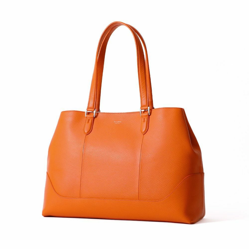 ST013-トートバッグ | PELLE MORBIDA ペッレ モルビダ