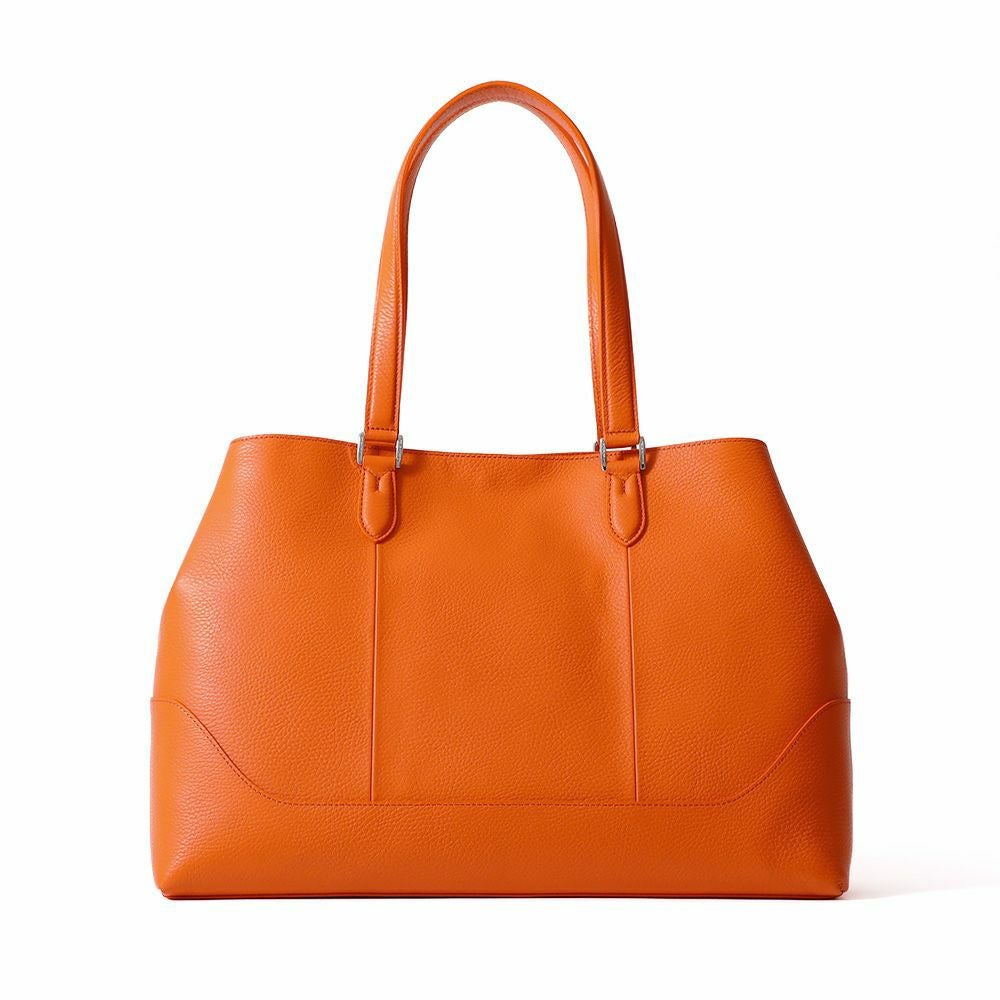 ST013-トートバッグ | PELLE MORBIDA ペッレ モルビダ