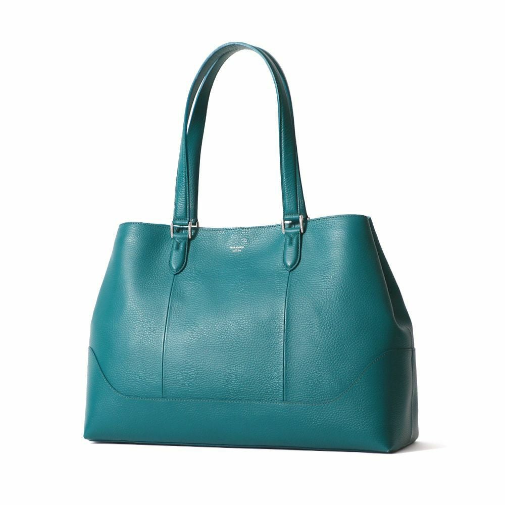 ST013-トートバッグ | PELLE MORBIDA ペッレ モルビダ