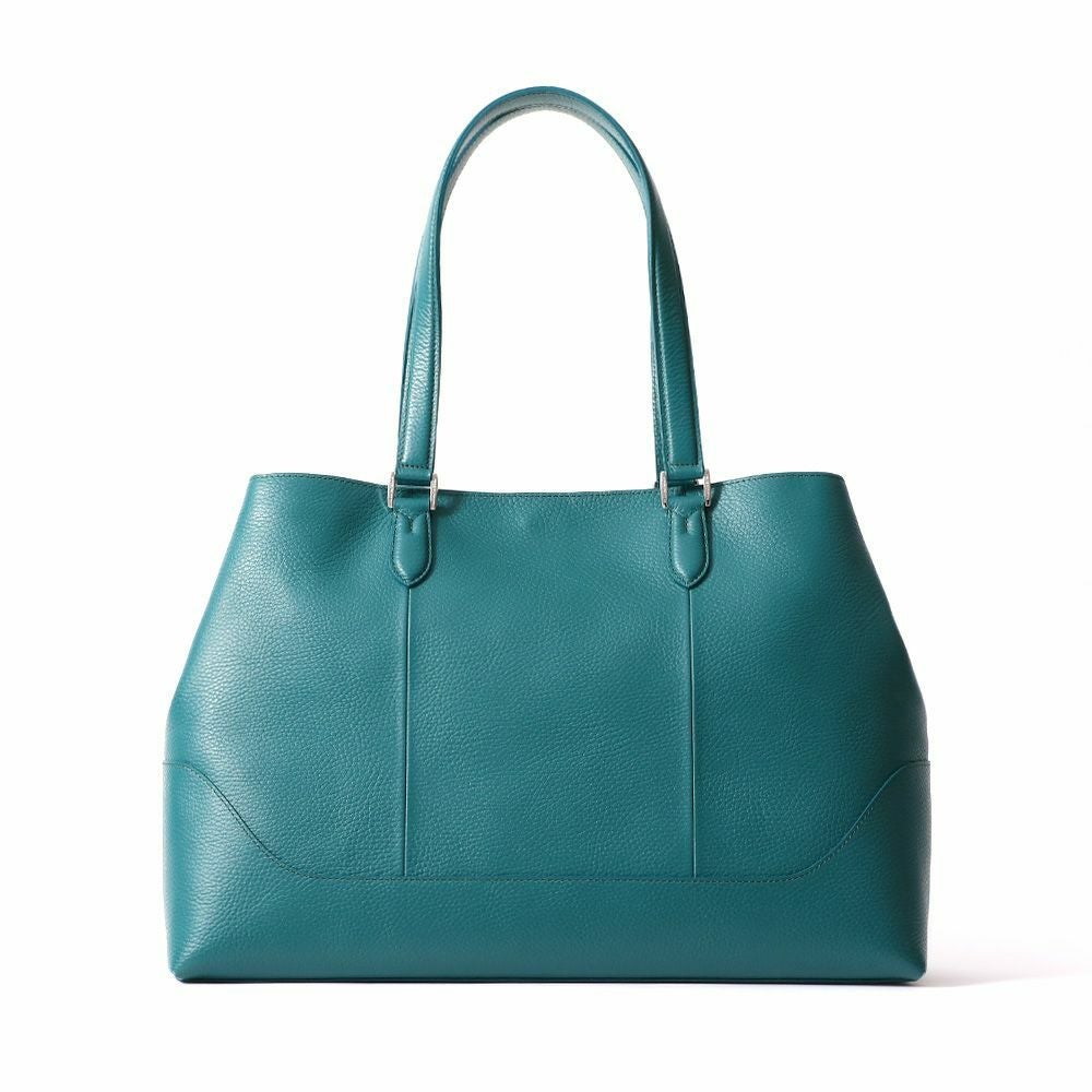 000000002640-33.jpg?size=m&w=