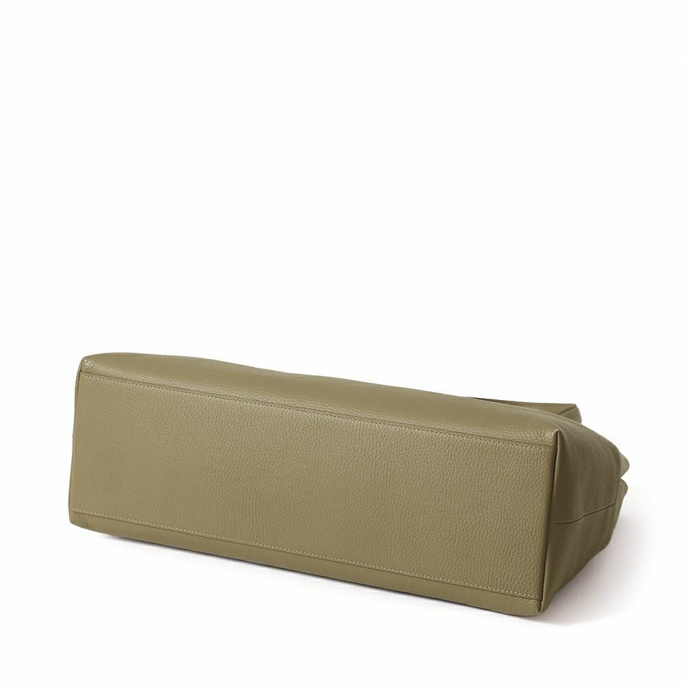 ST013-トートバッグ | PELLE MORBIDA ペッレ モルビダ