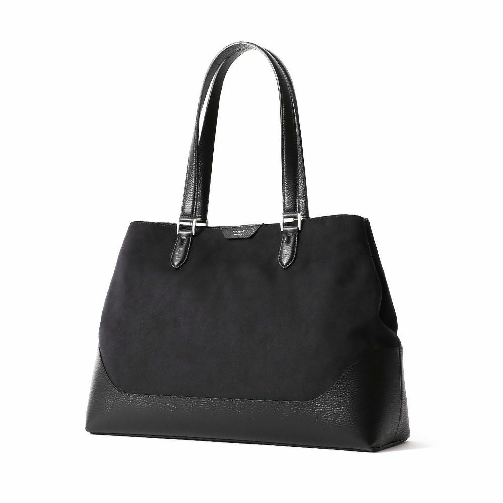 ST013F-トートバッグ | PELLE MORBIDA ペッレ モルビダ