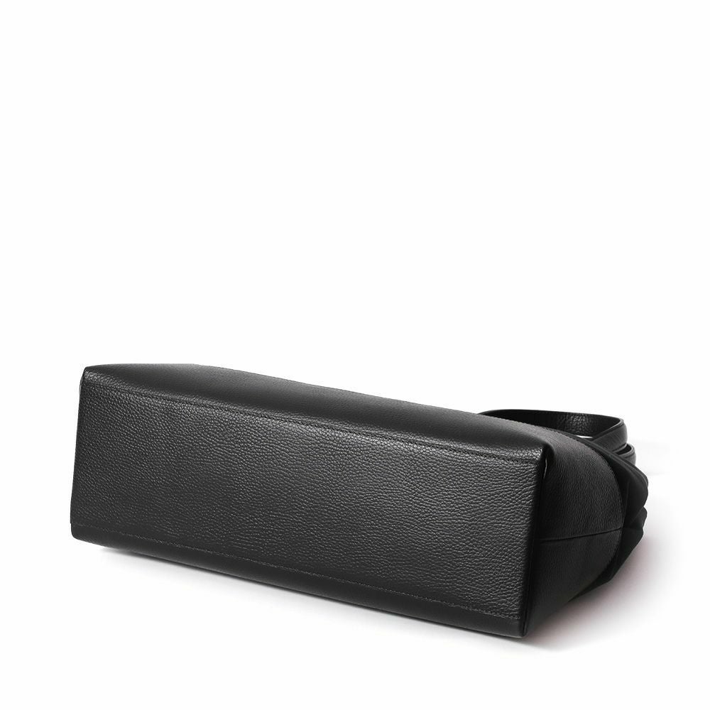 ST013F-トートバッグ | PELLE MORBIDA ペッレ モルビダ