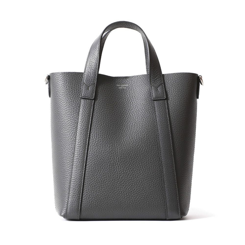 TE014-ミニトートバッグ | PELLE MORBIDA ペッレ モルビダ