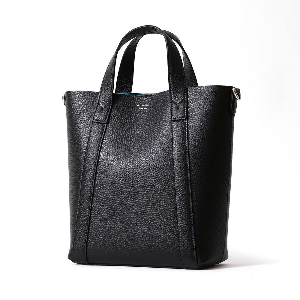 TE014-ミニトートバッグ | PELLE MORBIDA ペッレ モルビダ