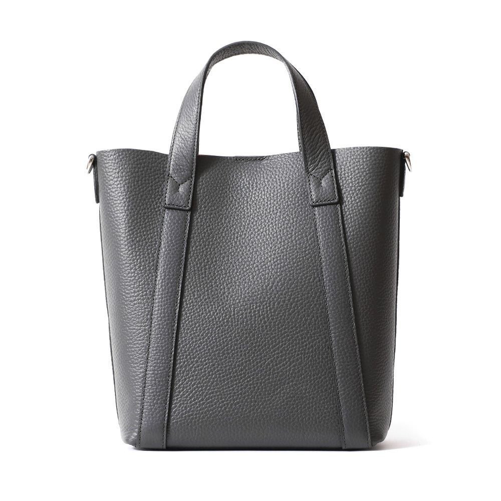 TE014-ミニトートバッグ | PELLE MORBIDA ペッレ モルビダ