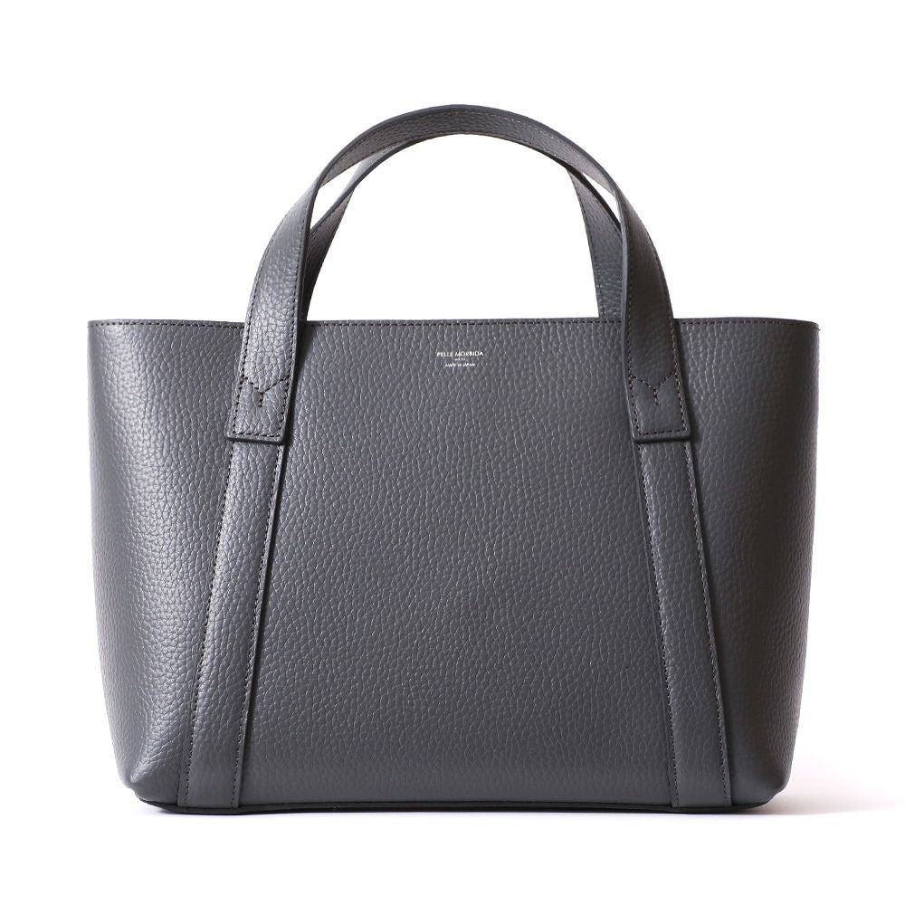 CSTE007-ミニトートバッグ | PELLE MORBIDA ペッレ モルビダ