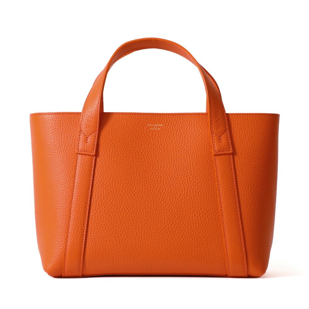 TE015-ミニトートバッグ | PELLE MORBIDA ペッレ モルビダ