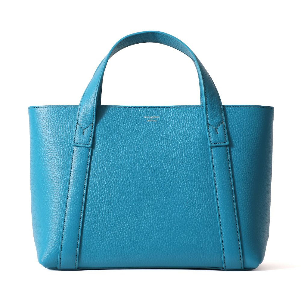 TE015-ミニトートバッグ | PELLE MORBIDA ペッレ モルビダ