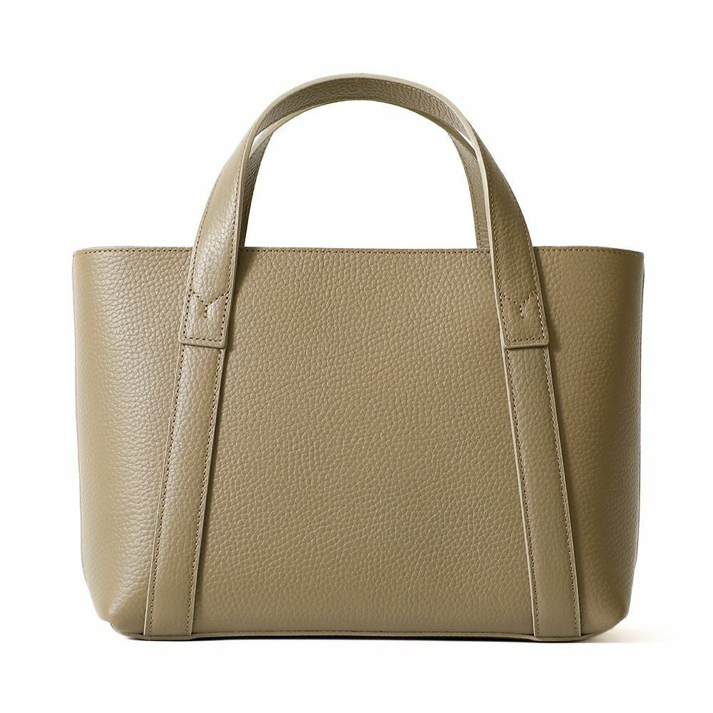 TE015-ミニトートバッグ | PELLE MORBIDA ペッレ モルビダ