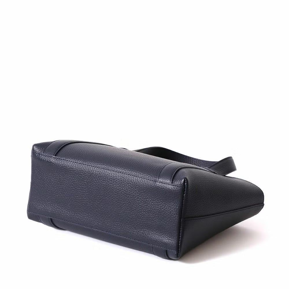 ペッレモルビダ ミニトート TE015-ミニトートバッグ | PELLE MORBIDA ペッレ モルビダ
