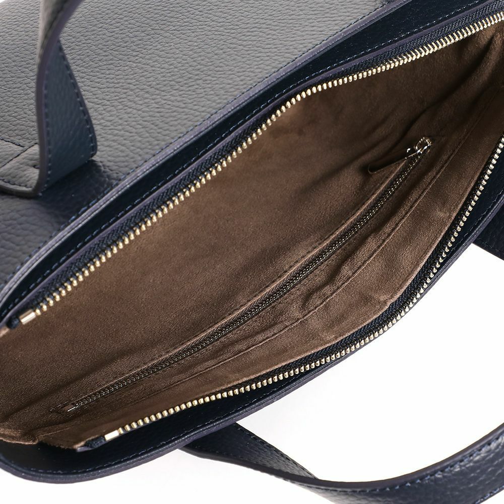 TE015-ミニトートバッグ | PELLE MORBIDA ペッレ モルビダ