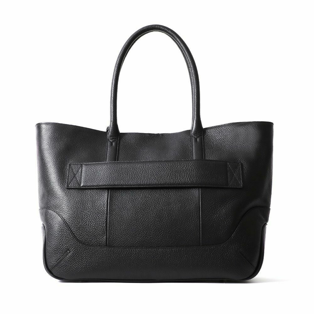 H002-トートバッグ | PELLE MORBIDA ペッレ モルビダ
