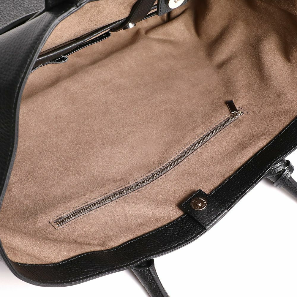 H002-トートバッグ | PELLE MORBIDA ペッレ モルビダ