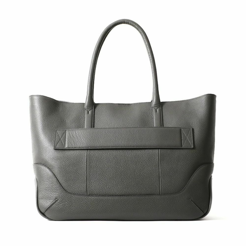 H002-トートバッグ | PELLE MORBIDA ペッレ モルビダ