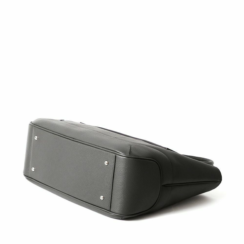 H002-トートバッグ | PELLE MORBIDA ペッレ モルビダ
