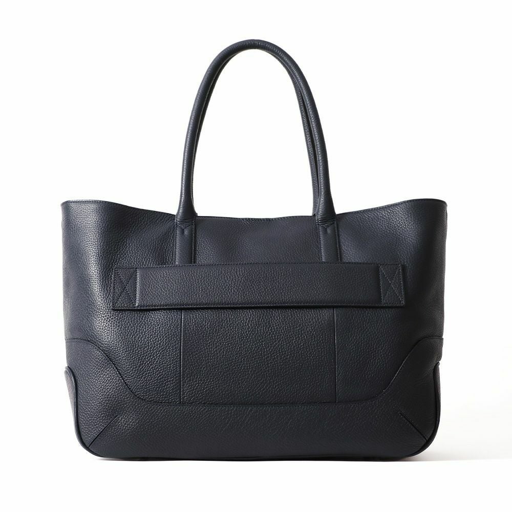 極美品✨PELLE MORBIDA ペッレモルビダ クロコ 型押し トートバッグ H002-トートバッグ | PELLE MORBIDA ペッレ モルビダ