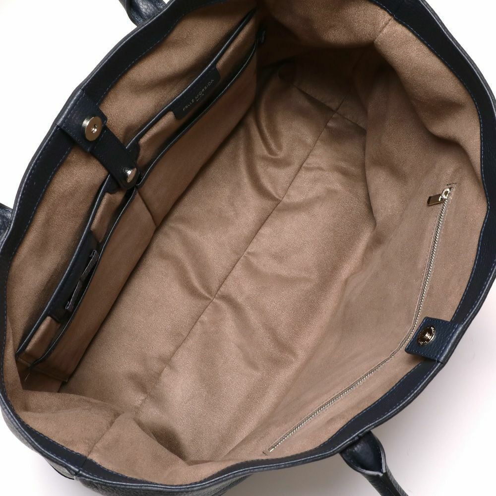 H002-トートバッグ | PELLE MORBIDA ペッレ モルビダ