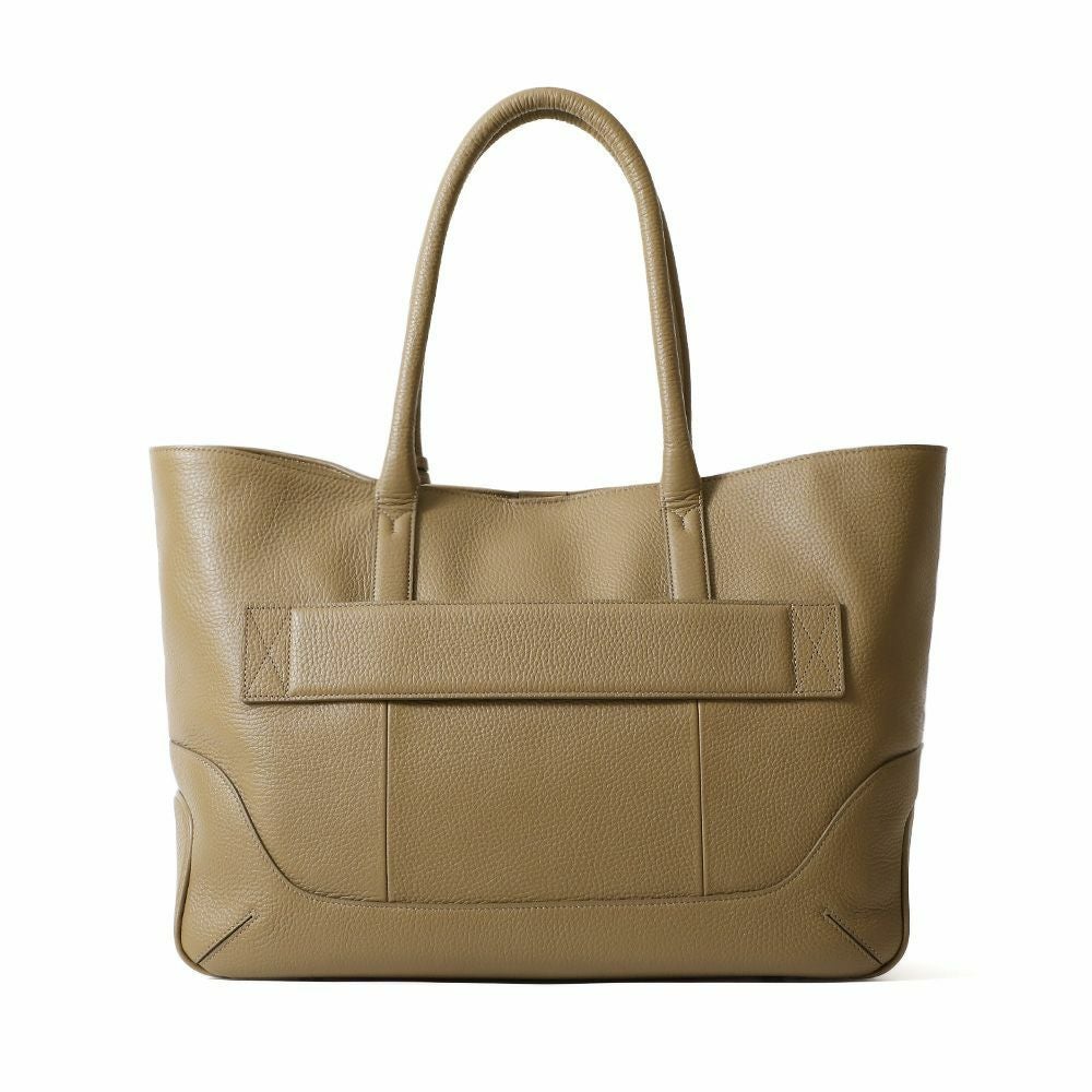 H002-トートバッグ | PELLE MORBIDA ペッレ モルビダ