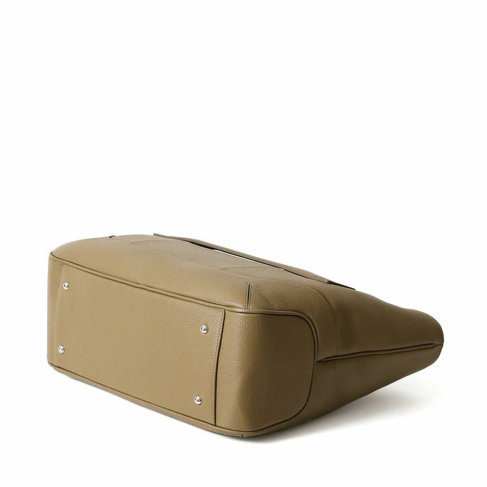 H002-トートバッグ | PELLE MORBIDA ペッレ モルビダ