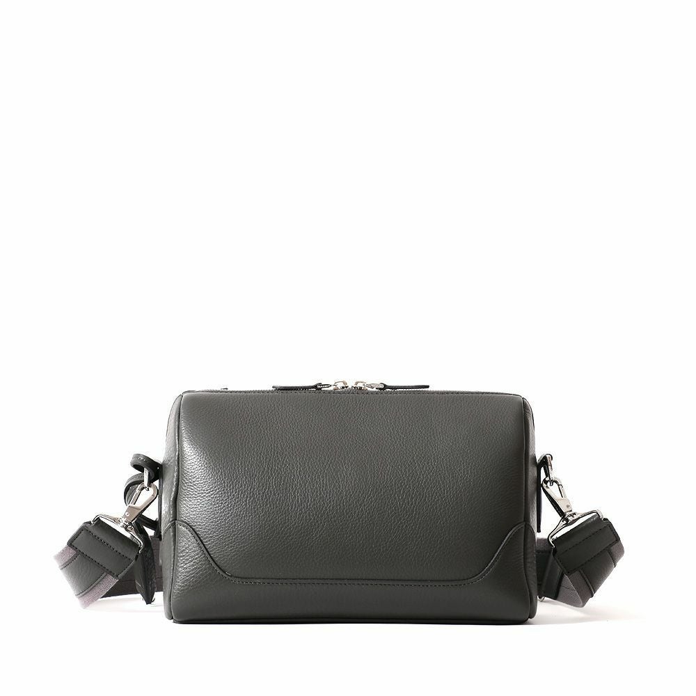 H003-ショルダーバッグ | PELLE MORBIDA ペッレ モルビダ