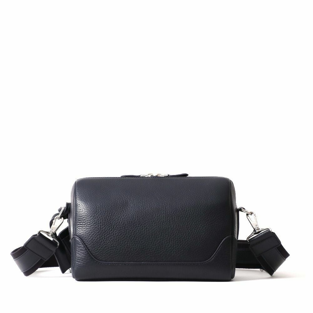 H003-ショルダーバッグ | PELLE MORBIDA ペッレ モルビダ