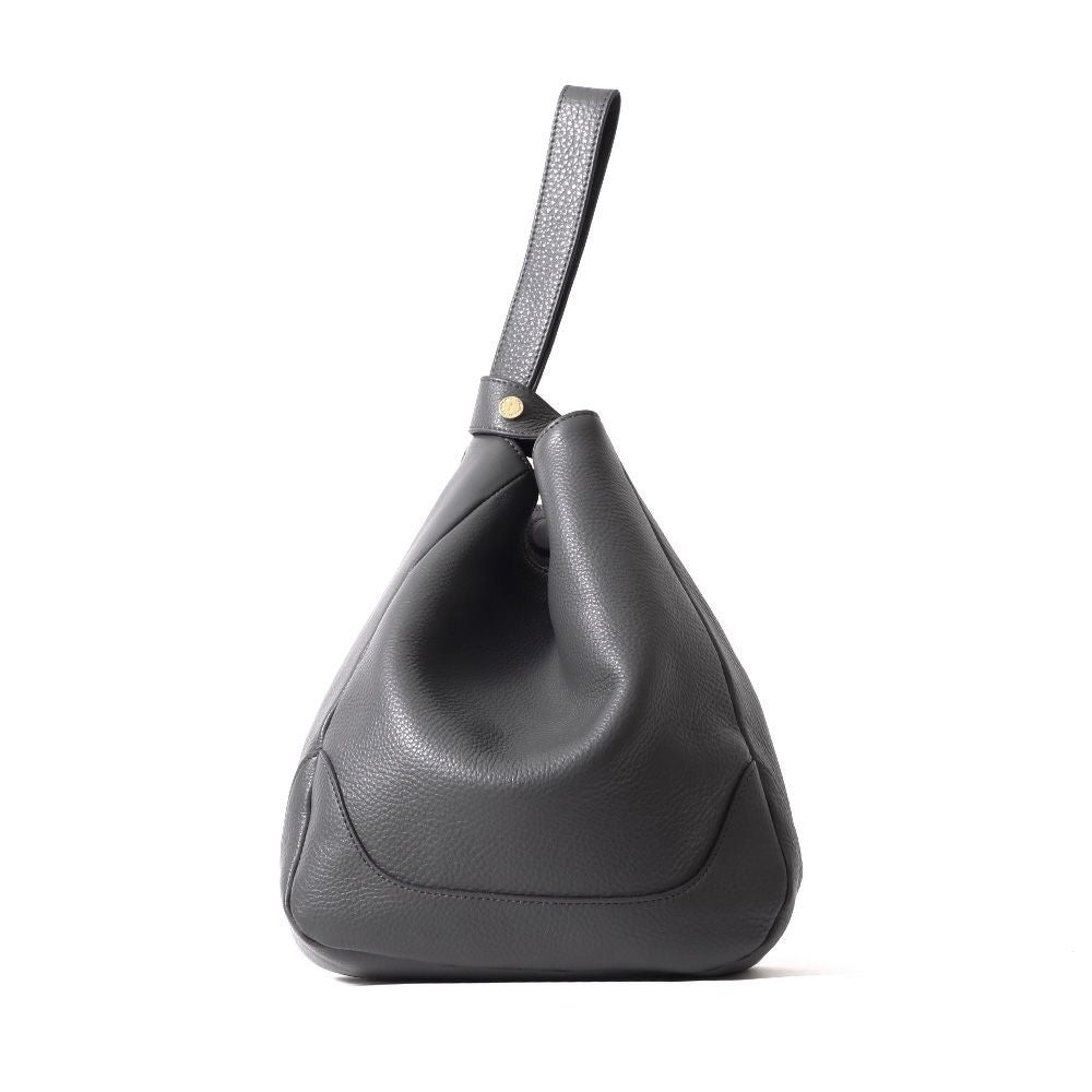 クラッチ & セカンドバッグ | PELLE MORBIDA ペッレ モルビダ