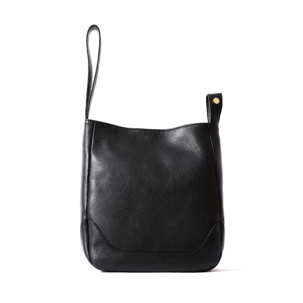 F003-ワンハンドルバッグ | PELLE MORBIDA ペッレ モルビダ