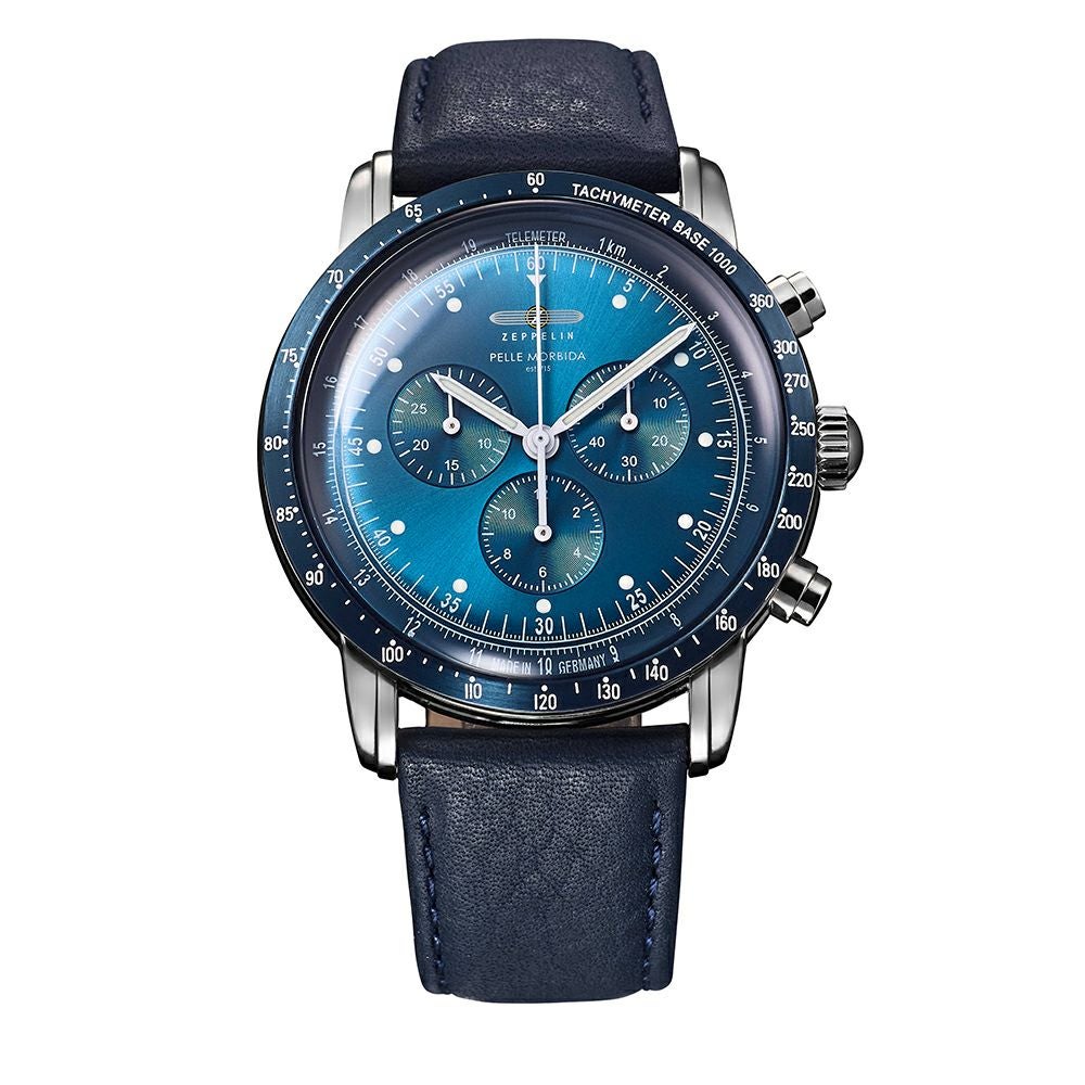 000000002656-04.jpg?size=m&w=