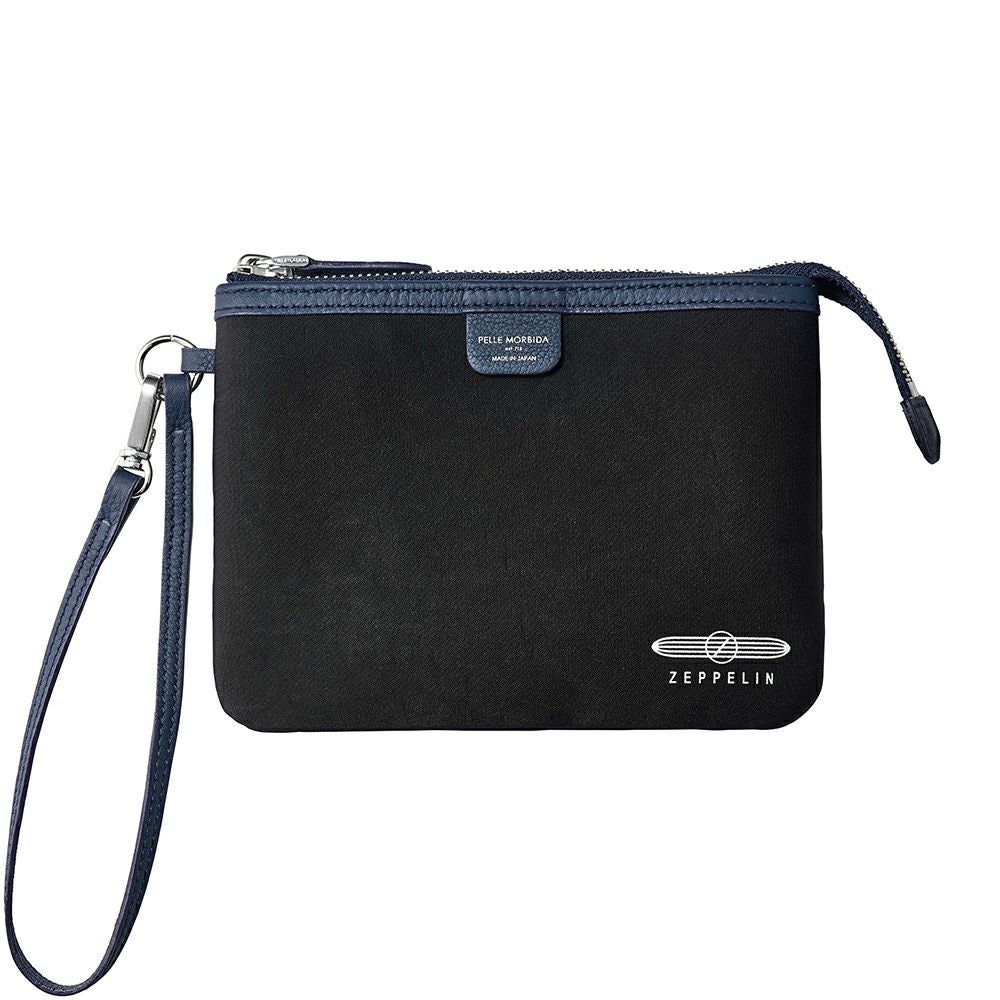 ZEP-88926 | PELLE MORBIDA ペッレ モルビダ