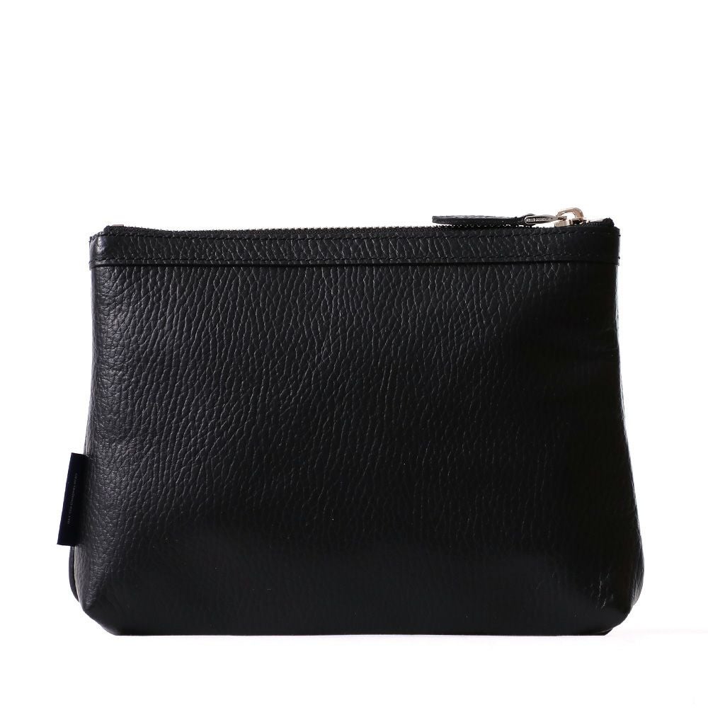 BNCT011-ポーチ | PELLE MORBIDA ペッレ モルビダ