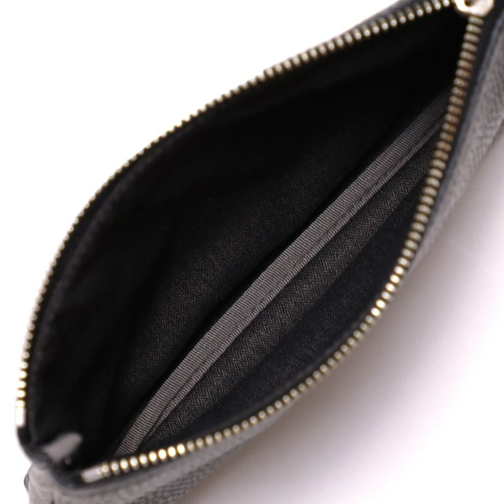 BNCT011-ポーチ | PELLE MORBIDA ペッレ モルビダ