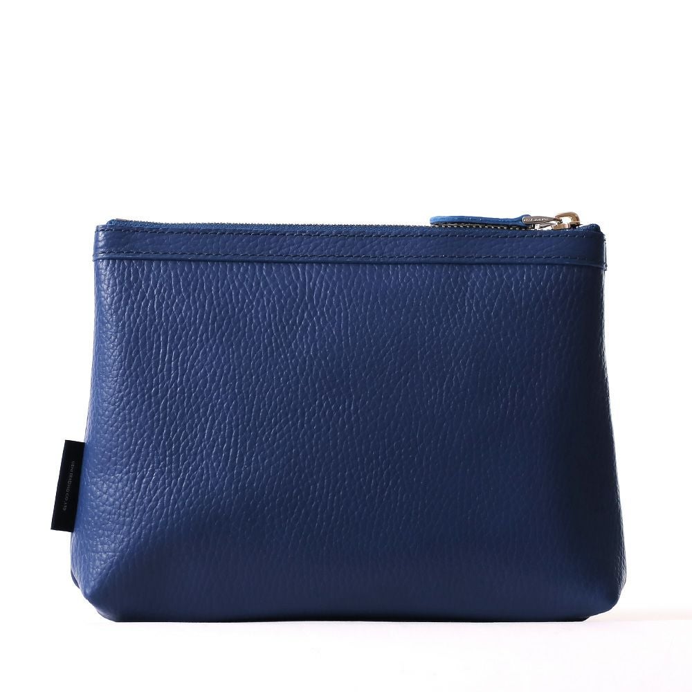 BNCT011-ポーチ | PELLE MORBIDA ペッレ モルビダ