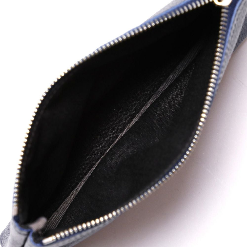 BNCT011-ポーチ | PELLE MORBIDA ペッレ モルビダ