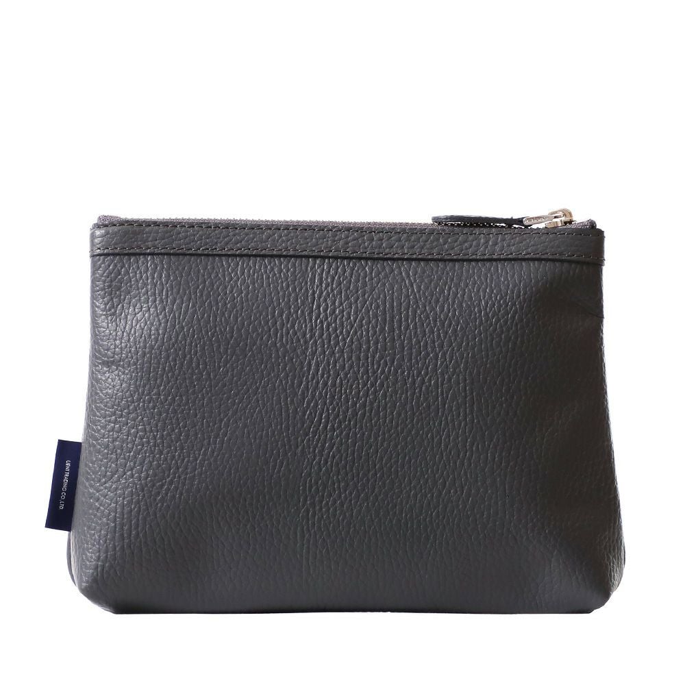 BNCT011-ポーチ | PELLE MORBIDA ペッレ モルビダ