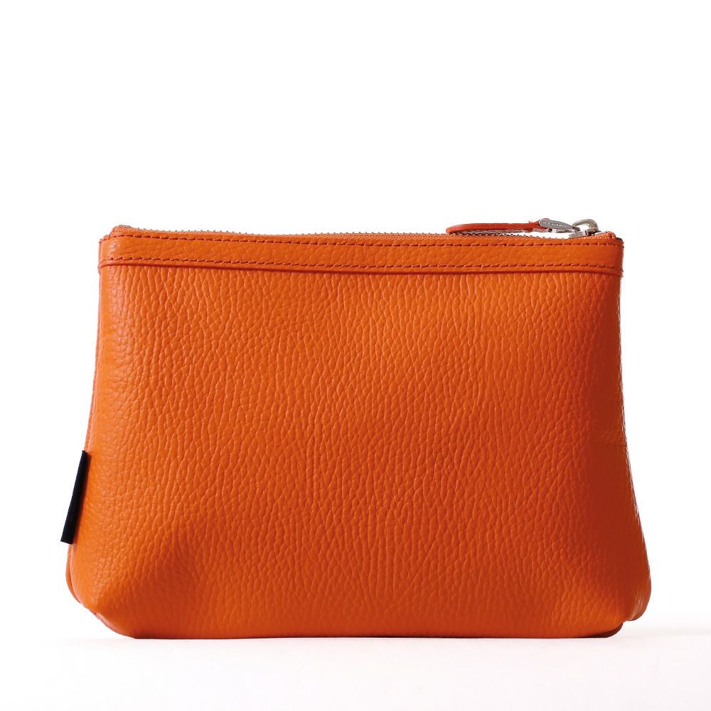 BNCT011-ポーチ | PELLE MORBIDA ペッレ モルビダ