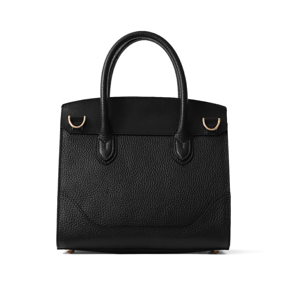 KVE014-ミニボストンバッグ | PELLE MORBIDA ペッレ モルビダ