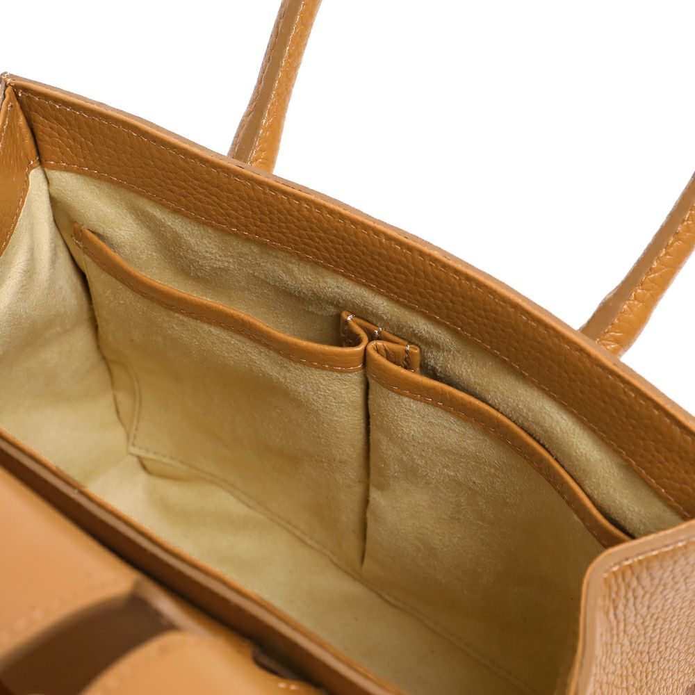 KVE014-ミニボストンバッグ | PELLE MORBIDA ペッレ モルビダ