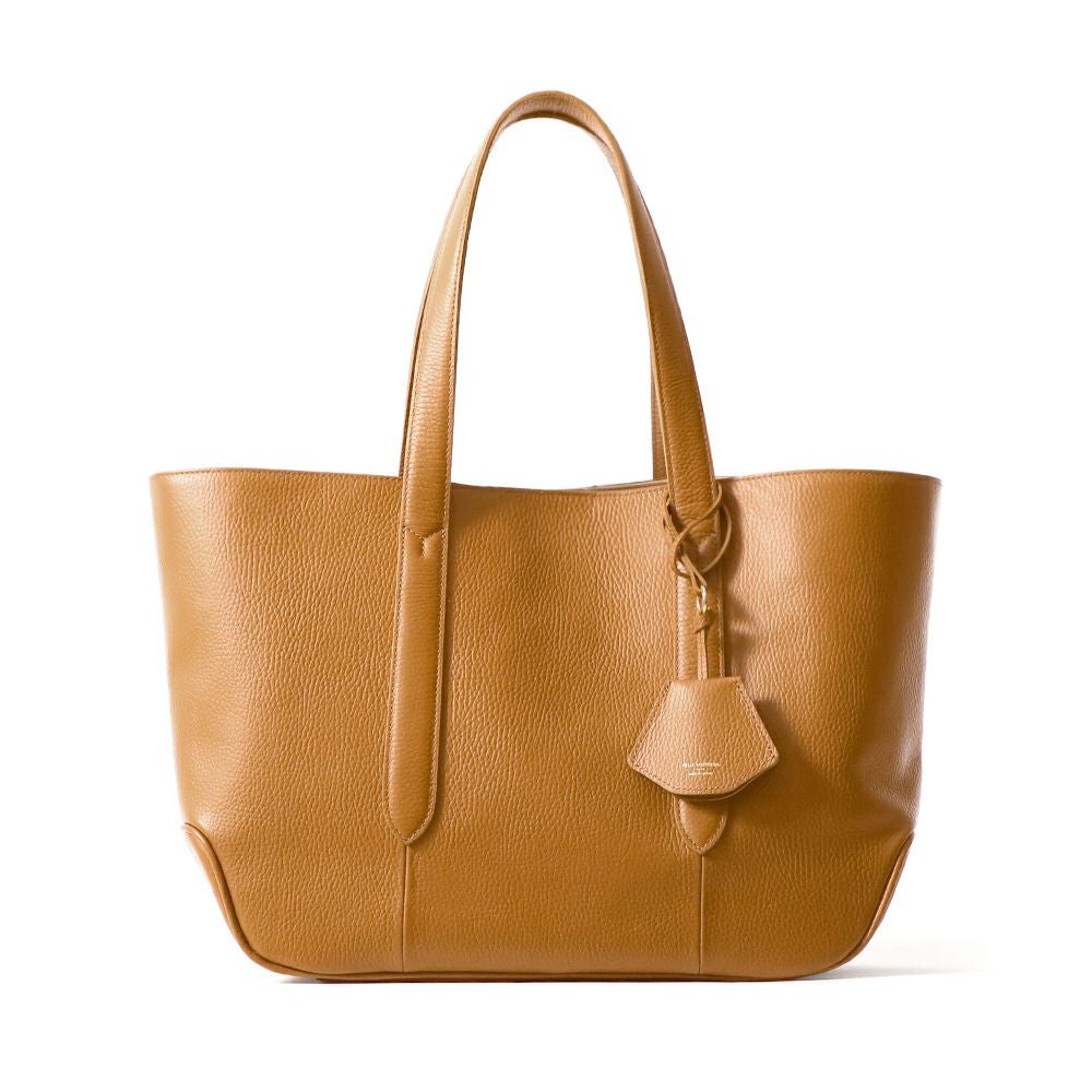 KCT013-トートバッグ | PELLE MORBIDA ペッレ モルビダ