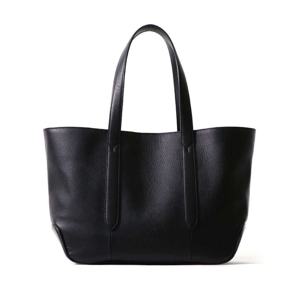 KCT013-トートバッグ | PELLE MORBIDA ペッレ モルビダ