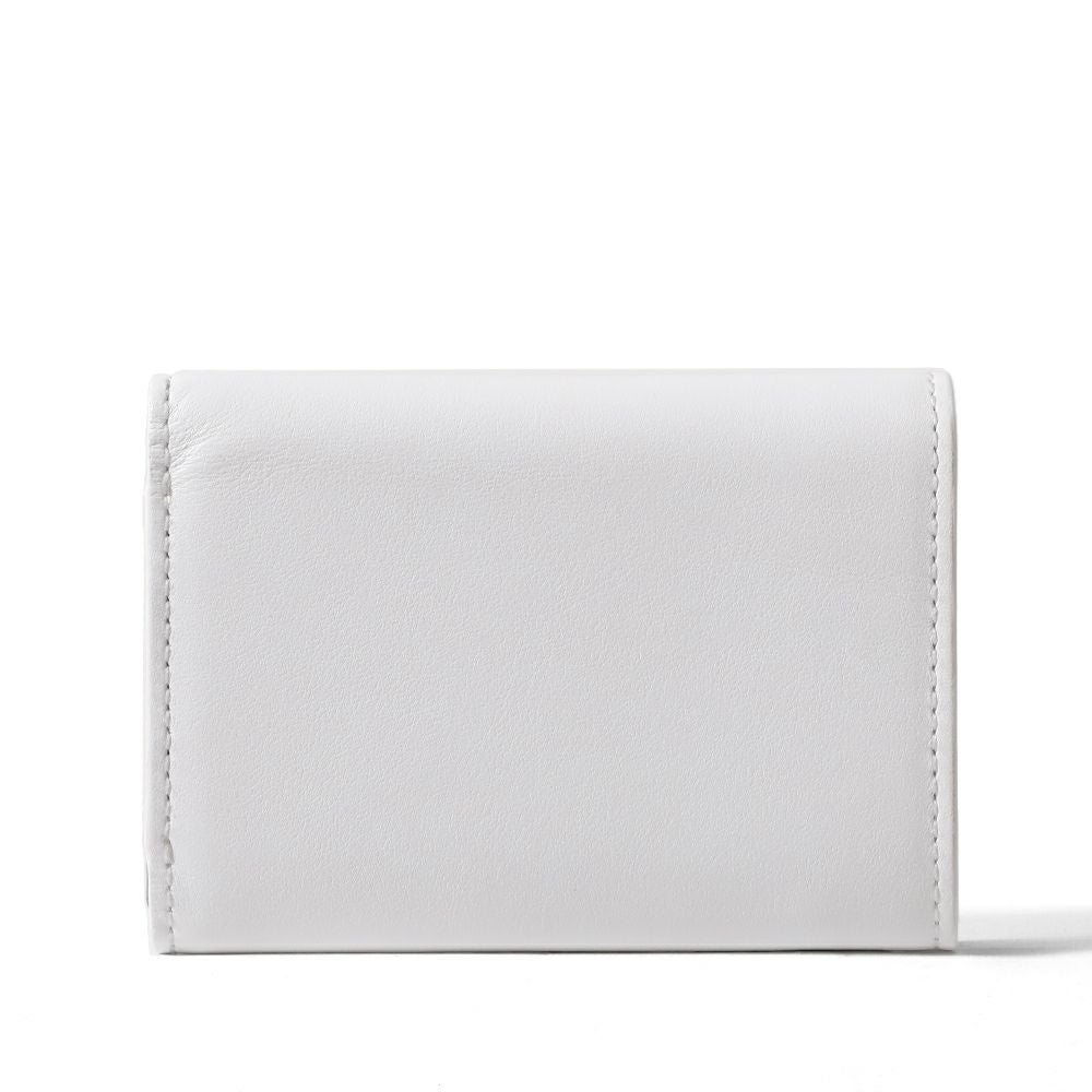 KBA619-ミニウォレット | PELLE MORBIDA ペッレ モルビダ