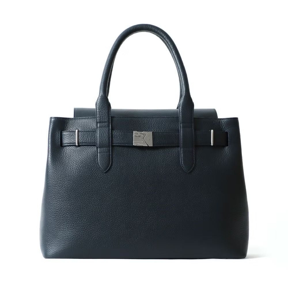 トートバッグ | PELLE MORBIDA ペッレ モルビダ