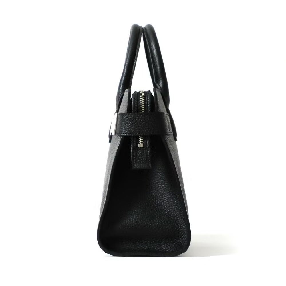 MB084-ミニボストンバッグ | PELLE MORBIDA ペッレ モルビダ