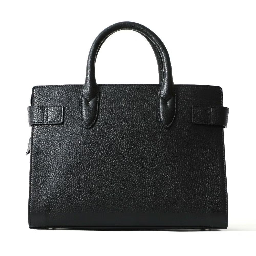 MB084-ミニボストンバッグ | PELLE MORBIDA ペッレ モルビダ