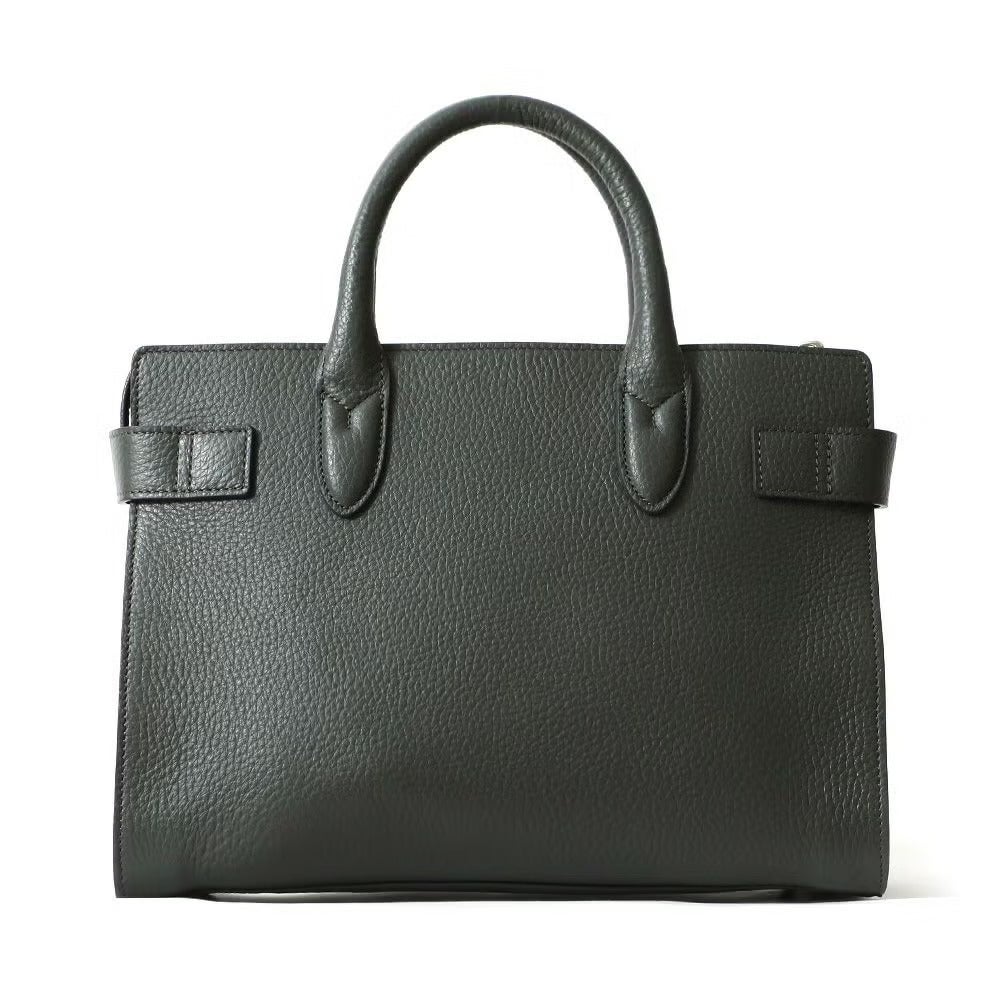 MB084-ミニボストンバッグ | PELLE MORBIDA ペッレ モルビダ