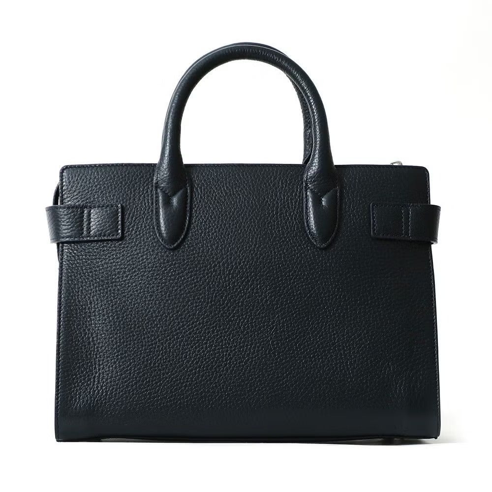 MB084-ミニボストンバッグ | PELLE MORBIDA ペッレ モルビダ