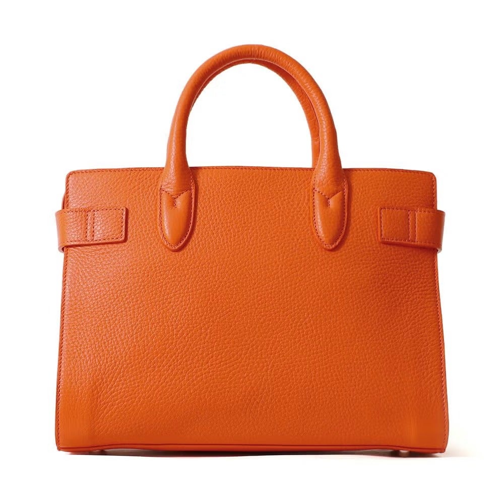 MB084-ミニボストンバッグ | PELLE MORBIDA ペッレ モルビダ