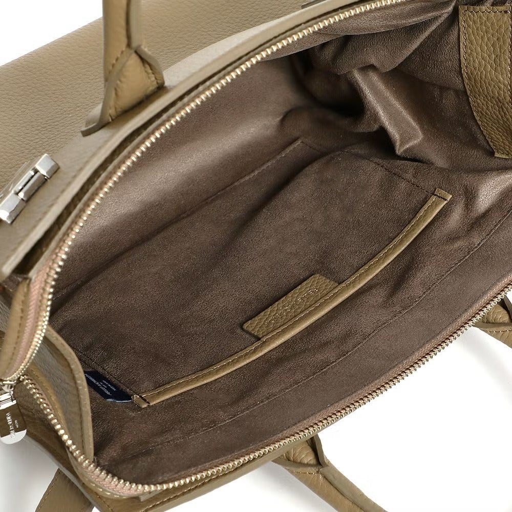 PELLE MORBIDA MB084 ミニボストンバック MB084-ミニボストンバッグ | PELLE MORBIDA ペッレ モルビダ
