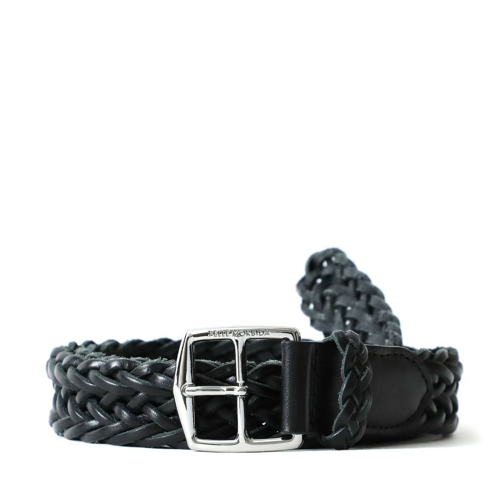 BAB004-ベルト | PELLE MORBIDA ペッレ モルビダ